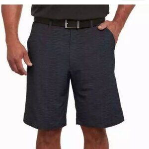 Bolle Men's Performance Short, 38